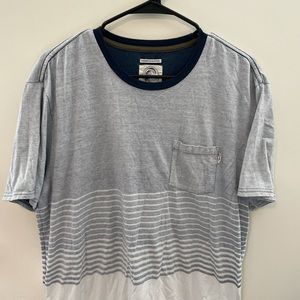 💙 o'neill t shirt 💙